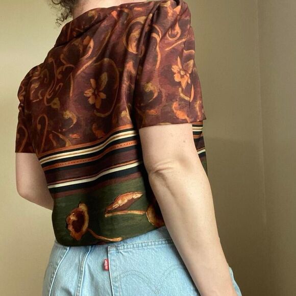 SOLD - Picture 8 of 8